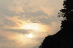 D2008101_082H