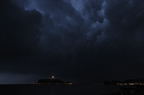 D2008102_012H