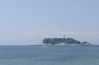 D2008103_001H