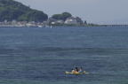 D2008103_022H
