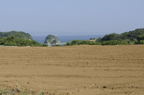 D2008104_048H