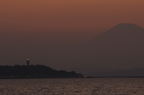 D2008105_016H