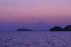 D2008105_021H