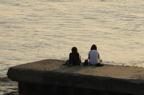 D2008106_002H