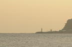 D2008106_008H