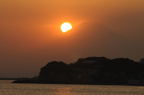 D2008106_062H