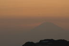 D2008106_073H