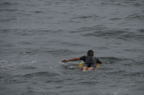 D2008107_026H
