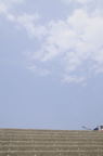 D2008108_019V