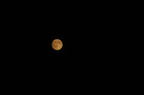 D2008109_010H