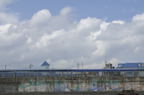 D2008110_051H