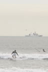 D2008110_091V