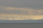D2008110_159H