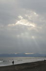 D2008110_173V