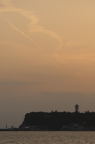 D2008111_054V