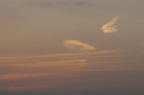 D2008111_058H