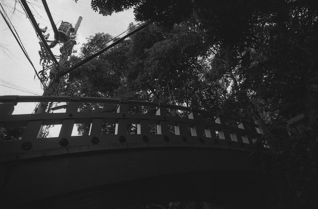 F20081002_09H