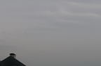 D2008112_052H