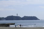 D2008114_008H