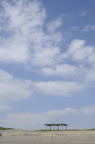 D2008114_027V