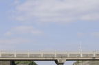 D2008114_063H