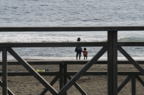 D2008114_071H