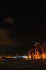 D2008115_028V