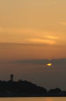 D2008116_080V