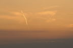 D2008116_087H