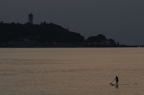 D2008116_105H