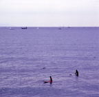 F20081101_06S