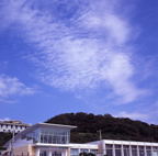 F20081101_10S