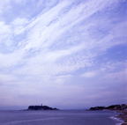 F20081101_11S