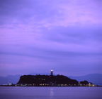 F20081102_02S