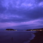 F20081102_11S