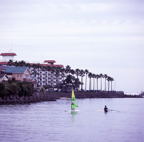 F20081201_10S