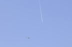 D2008121_040H