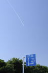 D2008121_060V
