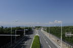 D2008121_074H