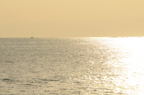 D2008122_012H