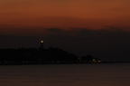 D2008122_103H