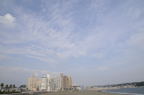 D2008124_001H