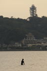 D2008124_038V
