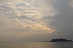 D2008125_052H