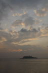D2008126_004V