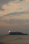 D2008126_023V