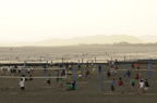 D2008127_094H