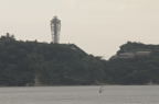 D2008127_096H