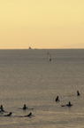 D2008127_125V