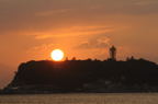 D2008128_020H